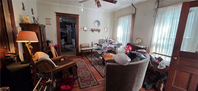 50-54 Wilkins Street, Rochester, NY 14621