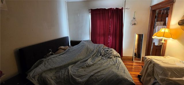 50-54 Wilkins Street, Rochester, NY 14621