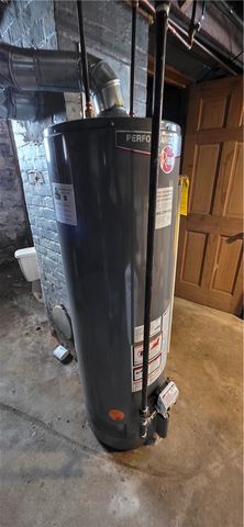 50-54 Wilkins Street, Rochester, NY 14621