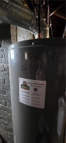 50-54 Wilkins Street, Rochester, NY 14621