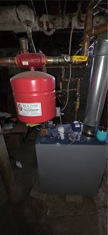 50-54 Wilkins Street, Rochester, NY 14621