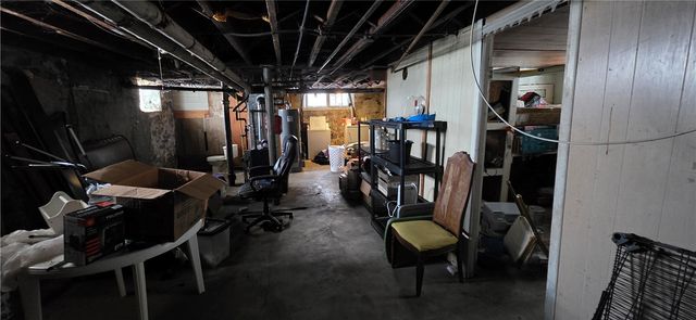 50-54 Wilkins Street, Rochester, NY 14621