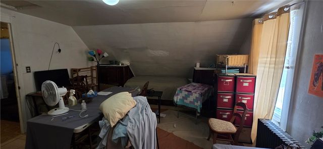 50-54 Wilkins Street, Rochester, NY 14621