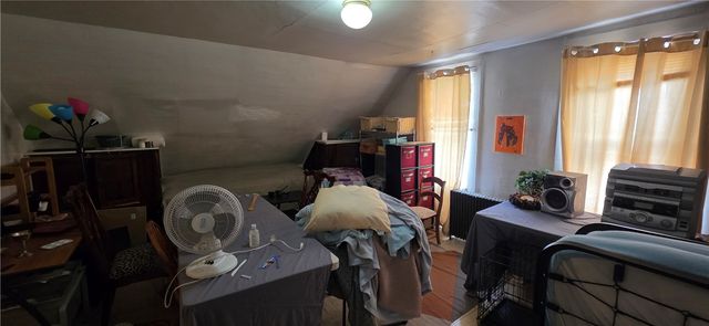 50-54 Wilkins Street, Rochester, NY 14621