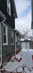 50-54 Wilkins Street, Rochester, NY 14621