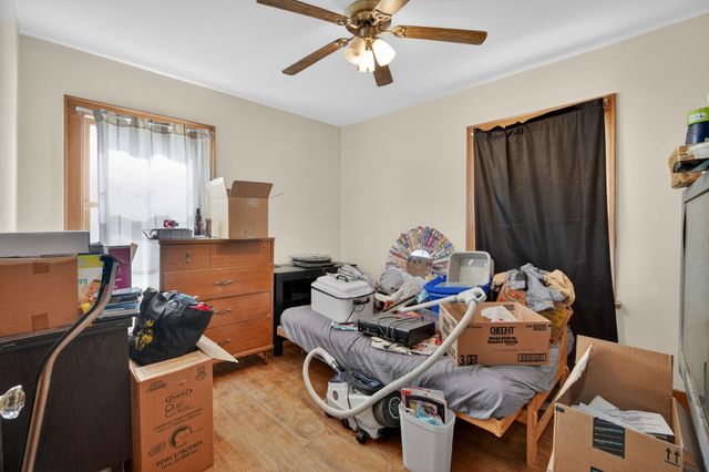2803 E Grand Avenue, Des Moines, IA 50317