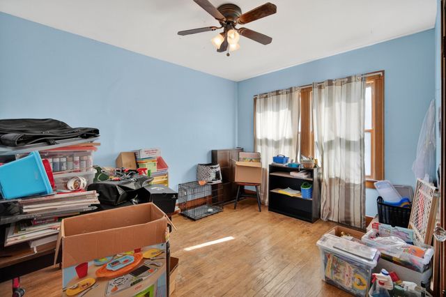 2803 E Grand Avenue, Des Moines, IA 50317