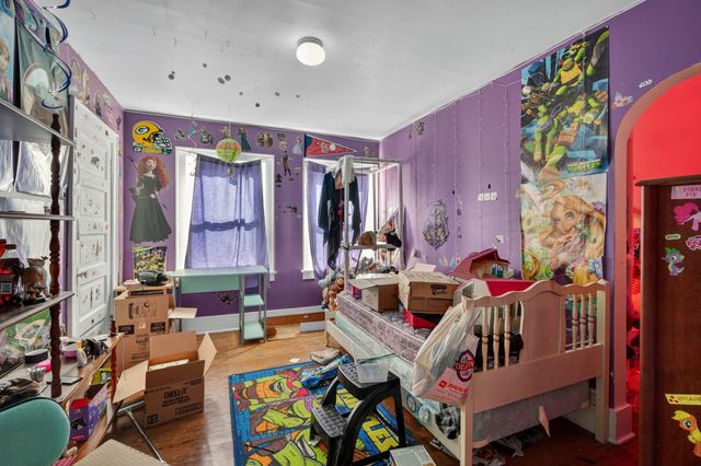 2803 E Grand Avenue, Des Moines, IA 50317