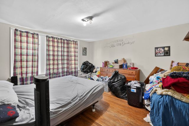2803 E Grand Avenue, Des Moines, IA 50317