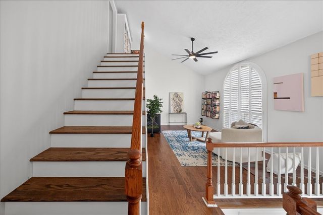 5700 Amalie Dr, Nashville, TN 37211