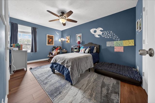 5700 Amalie Dr, Nashville, TN 37211