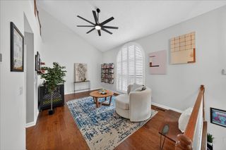 5700 Amalie Dr, Nashville, TN 37211