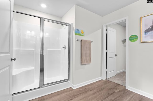 172 Calm Citadel Drive, Pelion, SC 29123