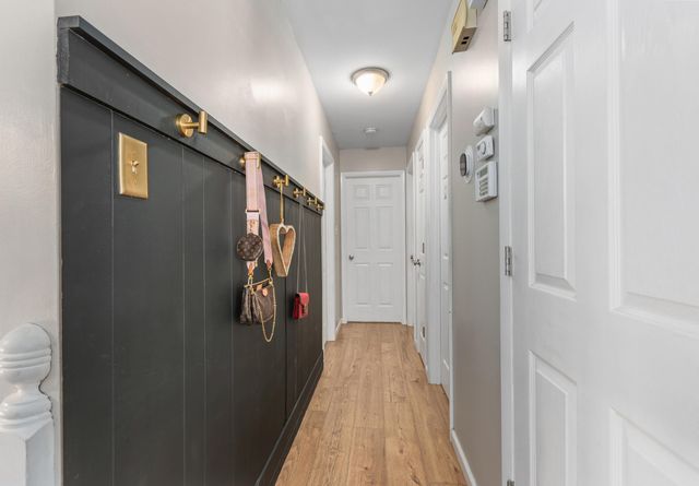 3203 Parker Drive, Valparaiso, IN 46383