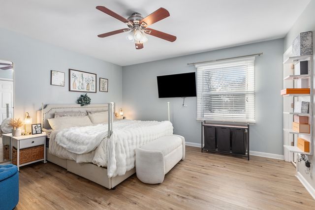 3203 Parker Drive, Valparaiso, IN 46383