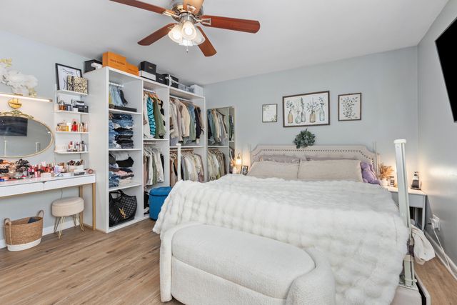 3203 Parker Drive, Valparaiso, IN 46383