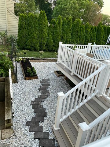 3203 Parker Drive, Valparaiso, IN 46383