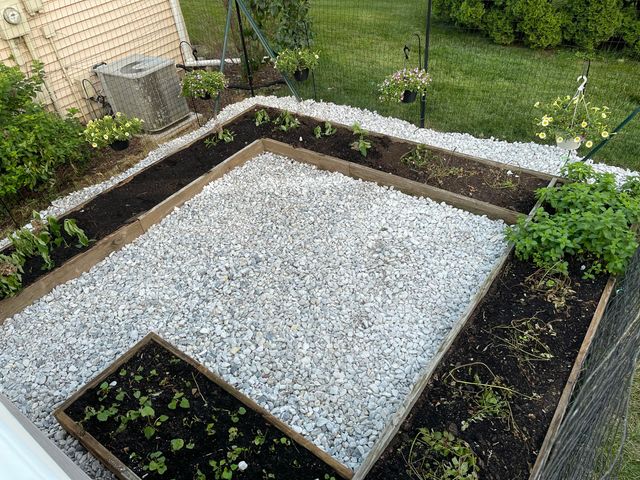 3203 Parker Drive, Valparaiso, IN 46383