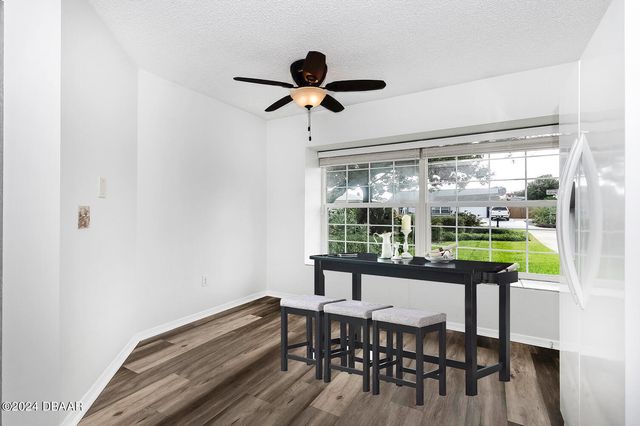 145 Riverwalk Court, Ormond Beach, FL 32176