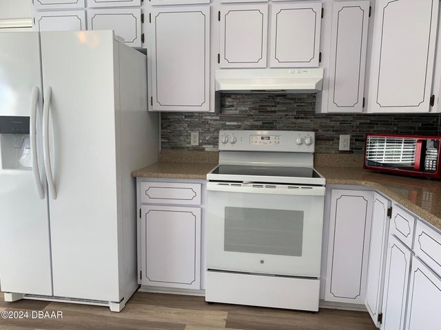 145 Riverwalk Court, Ormond Beach, FL 32176