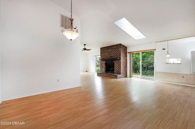 145 Riverwalk Court, Ormond Beach, FL 32176