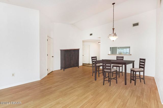 145 Riverwalk Court, Ormond Beach, FL 32176