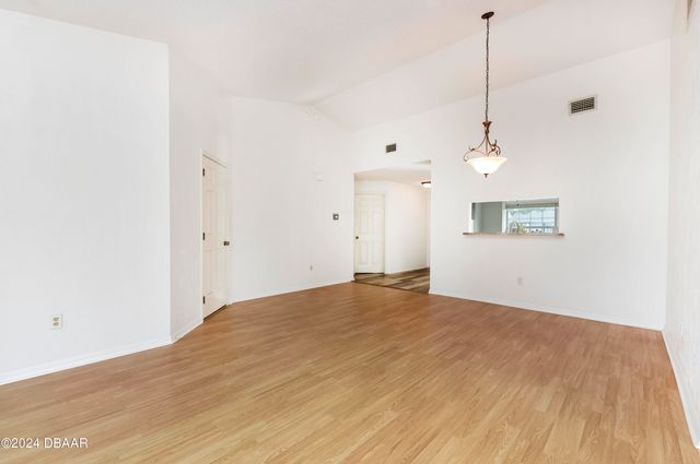 145 Riverwalk Court, Ormond Beach, FL 32176