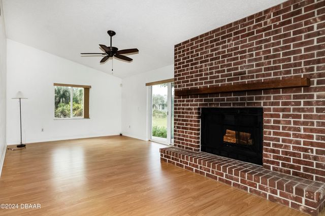 145 Riverwalk Court, Ormond Beach, FL 32176