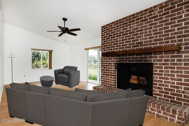 145 Riverwalk Court, Ormond Beach, FL 32176