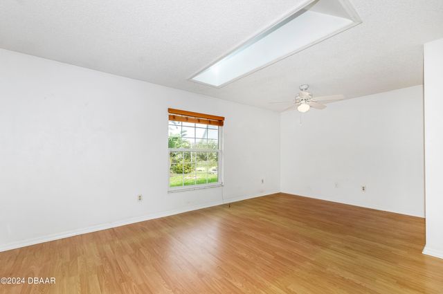 145 Riverwalk Court, Ormond Beach, FL 32176