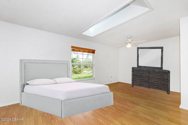 145 Riverwalk Court, Ormond Beach, FL 32176