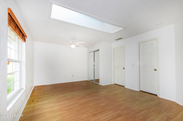 145 Riverwalk Court, Ormond Beach, FL 32176