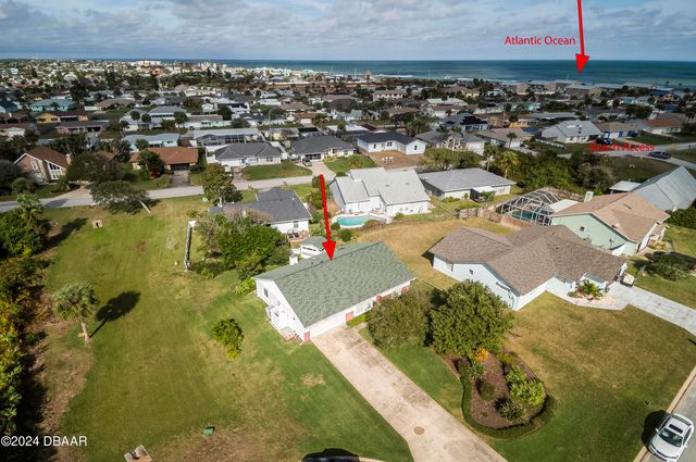 145 Riverwalk Court, Ormond Beach, FL 32176