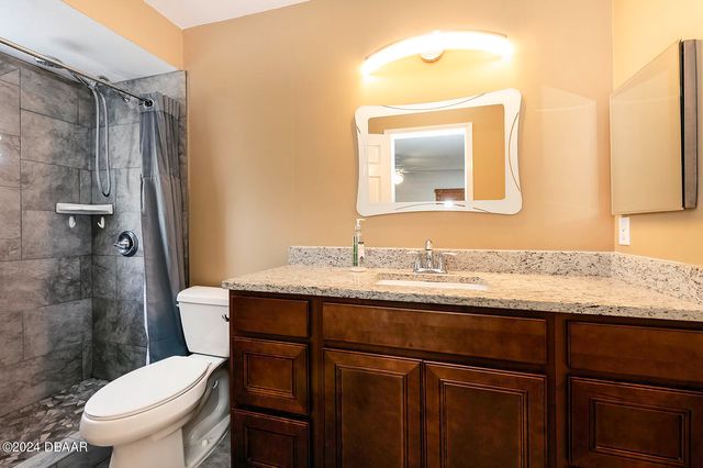 145 Riverwalk Court, Ormond Beach, FL 32176