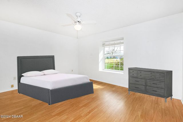 145 Riverwalk Court, Ormond Beach, FL 32176