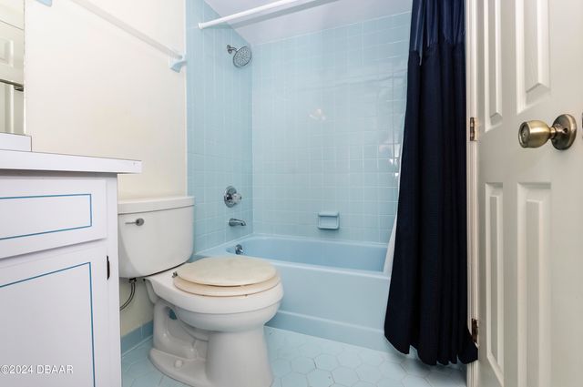 145 Riverwalk Court, Ormond Beach, FL 32176