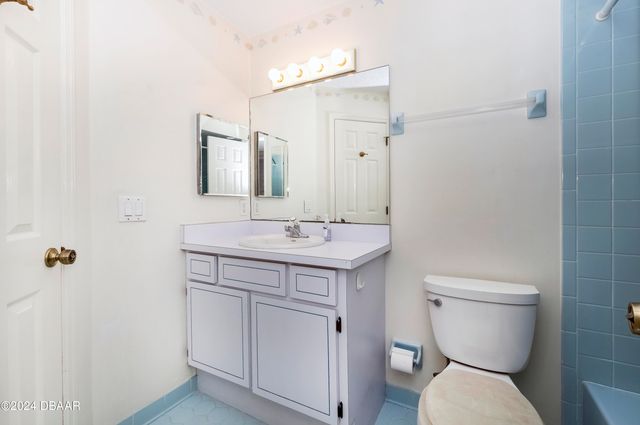 145 Riverwalk Court, Ormond Beach, FL 32176