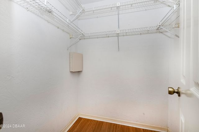 145 Riverwalk Court, Ormond Beach, FL 32176