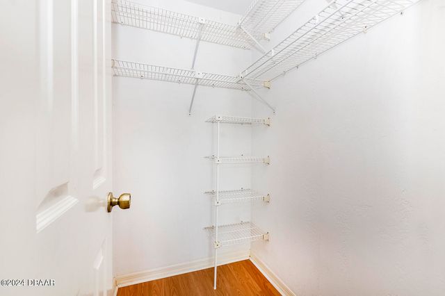 145 Riverwalk Court, Ormond Beach, FL 32176