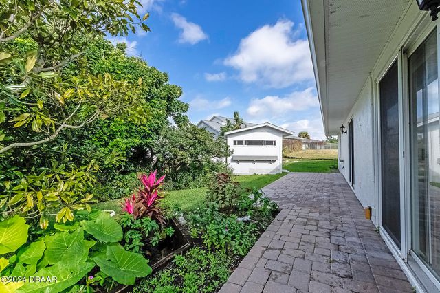 145 Riverwalk Court, Ormond Beach, FL 32176