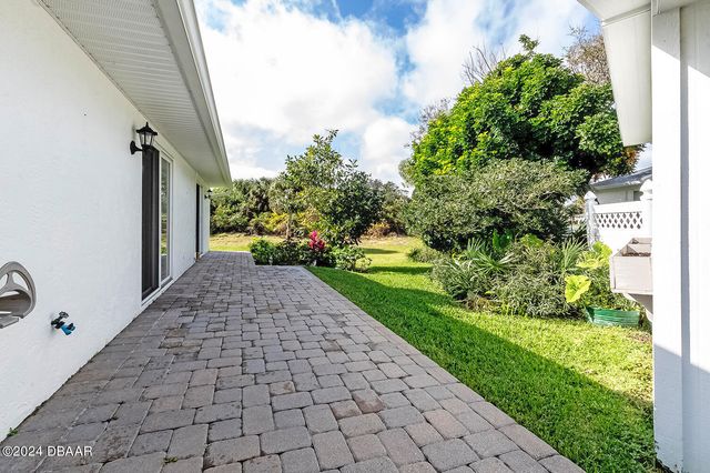 145 Riverwalk Court, Ormond Beach, FL 32176