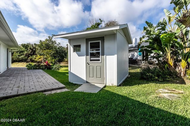 145 Riverwalk Court, Ormond Beach, FL 32176