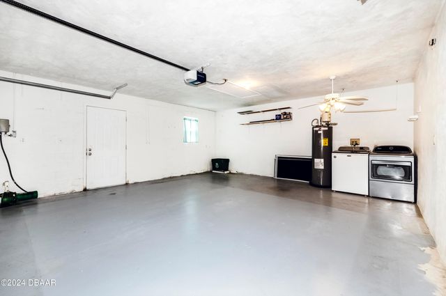 145 Riverwalk Court, Ormond Beach, FL 32176