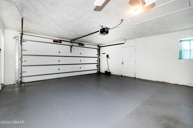 145 Riverwalk Court, Ormond Beach, FL 32176