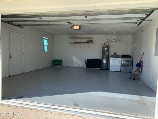 145 Riverwalk Court, Ormond Beach, FL 32176