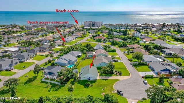 145 Riverwalk Court, Ormond Beach, FL 32176