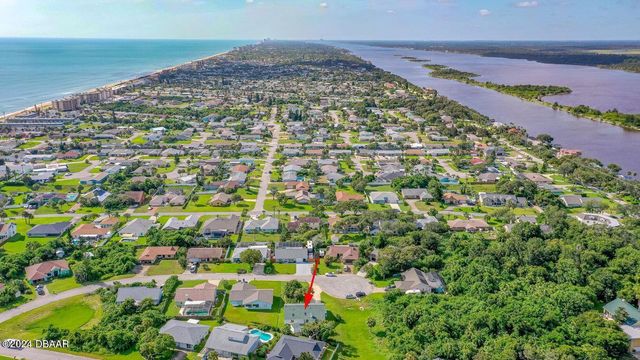 145 Riverwalk Court, Ormond Beach, FL 32176