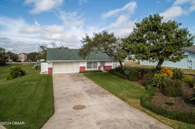 145 Riverwalk Court, Ormond Beach, FL 32176