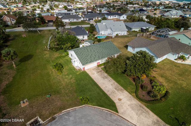 145 Riverwalk Court, Ormond Beach, FL 32176