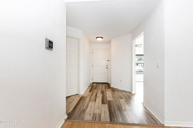 145 Riverwalk Court, Ormond Beach, FL 32176